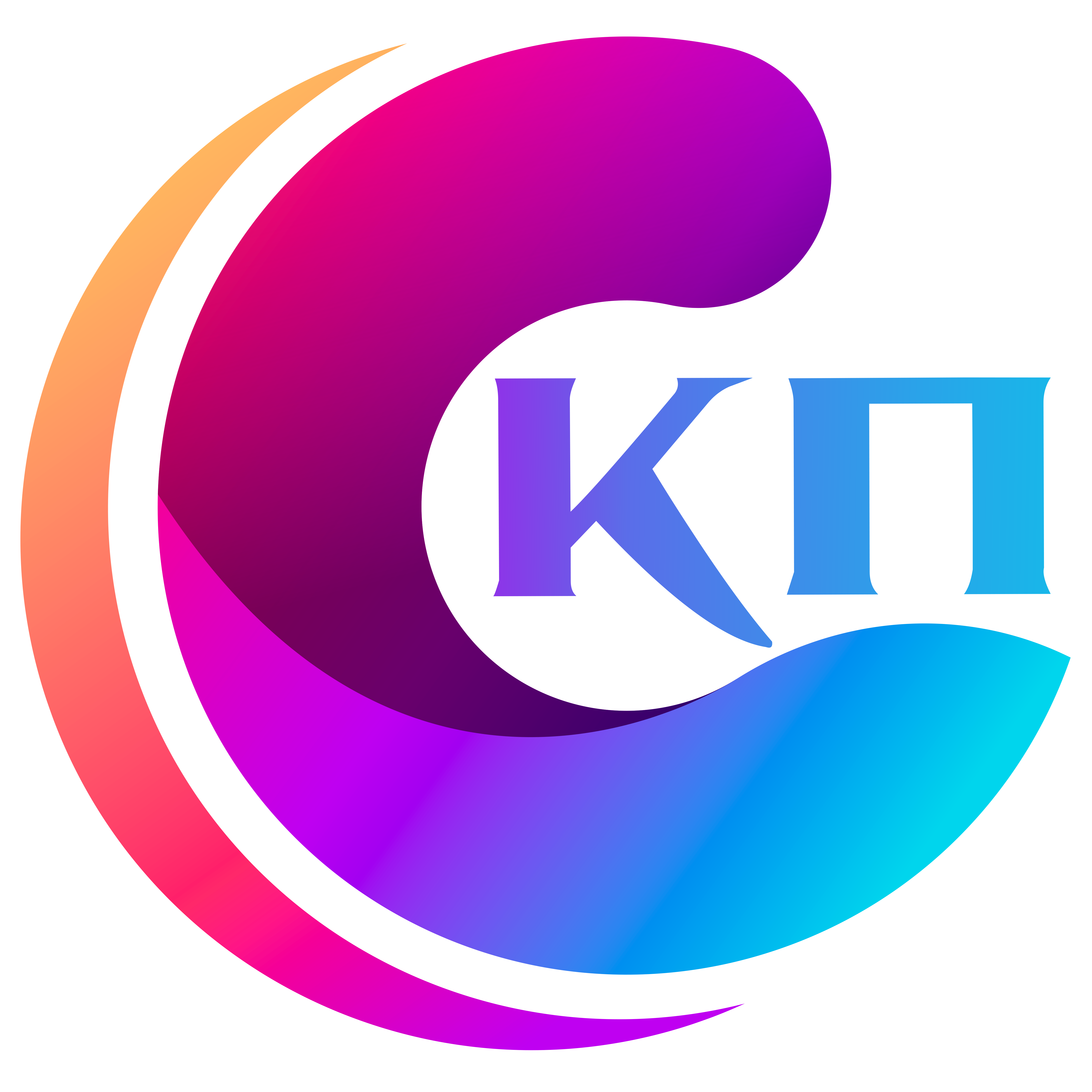 Экскурсия в  Сургутский колледж предпринимательства.
